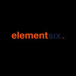 Element Six