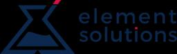 Soluções Elementares