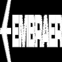 Embraer S.A.