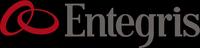 Entegris
