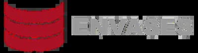 Grupo Envases