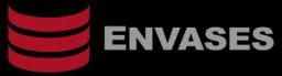 Grupo Envases