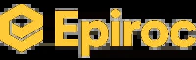 Epiroc AB