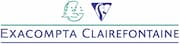 Exacompta Clairefontaine S.A.