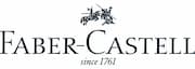 Faber-Castell AG