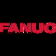 FANUC Corporation