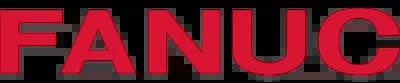 FANUC