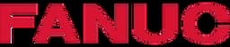 FANUC Corporation
