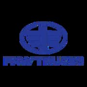 FAW Jiefang Group Co., Ltd.