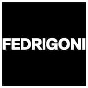 Fedrigoni S.p.A.
