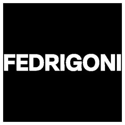 Grupo Fedrigoni
