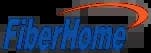 FiberHome Telecommunication Technologies Co., Ltd.