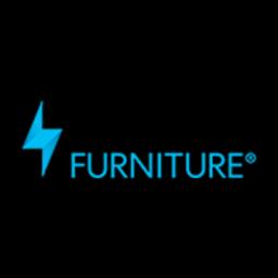 Flash Furniture