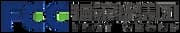 Flat Glass Group Co., Ltd.