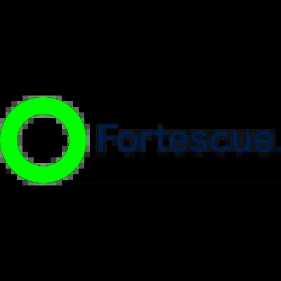 Fortescue