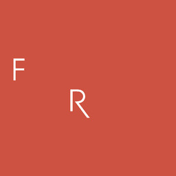 Fortune Brands Innovations, Inc.