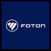 Beiqi Foton Motor Co., Ltd.