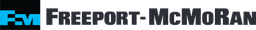Freeport-McMoRan Inc.