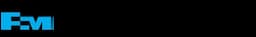 Freeport-McMoRan Inc.