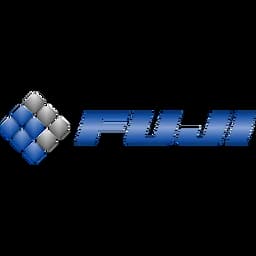 FUJI CORPORATION