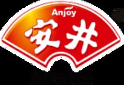 Fujian Anjoy Foods CO.,LTD.