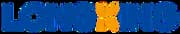 Fujian Longking Co., Ltd.