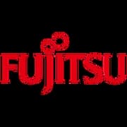 Fujitsu Limited