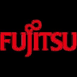 Fujitsu Limited