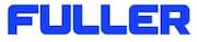 Fuller Technologies