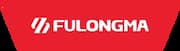 Fulongma Group Co., Ltd.