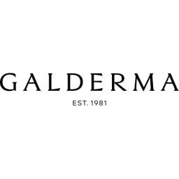 Galderma