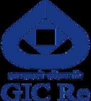 Gates Industrial Corporation plc
