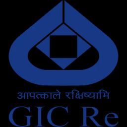 Gates Industrial Corporation