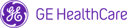 GE HealthCare