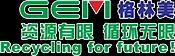 GEM Co., Ltda.