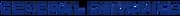 General Dynamics Corporation