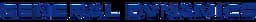 General Dynamics Corporation