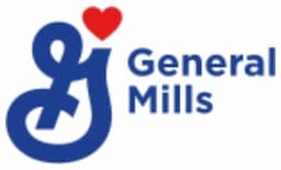 General Mills, Inc.