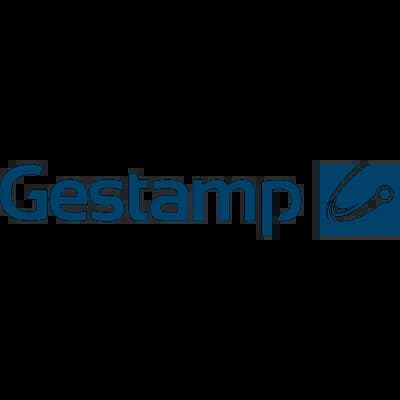 Gestamp Automocion, S.A.