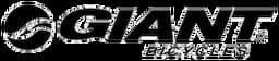Giant Manufacturing Co., Ltd.