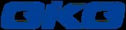 Dongguan GKG Precision Machine Co., Ltd.