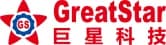 Hangzhou Great Star Industrial Co., Ltd.