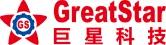 Great Star Industrial Co., Ltd.