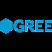 Gree Electric Appliances Inc. of Zhuhai