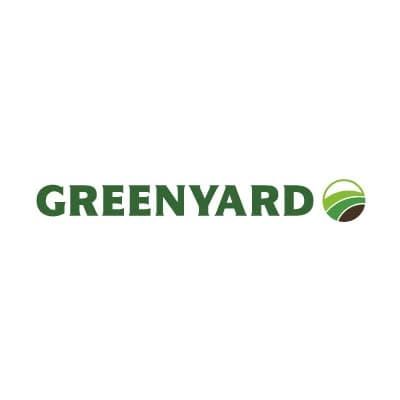 Greenyard NV