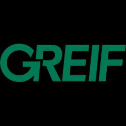 Greif