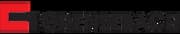 Grenzebach Group