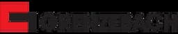 Grenzebach Group