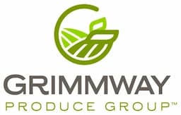 Grimmway Enterprises, Inc.
