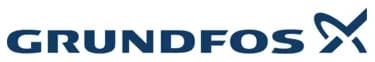 Grundfos